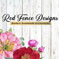 RedFenceDesigns
