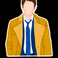 KcastielsCraft