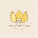 Buyer Avatar