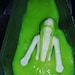 Buyer Avatar