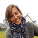 Mathilde ↠ Brocantemajolie.com