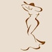 LadyInx