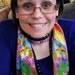 Karen Lander