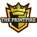 ThePrintpire