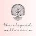 TheAlignedWellnessCo