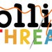 LollieandThreadShop