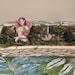 MiniatureDreamHouse