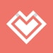 paperheartsinc