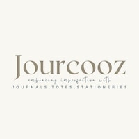 Jourcooz