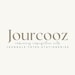 Jourcooz
