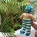 Buyer Avatar