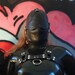 Buyer Avatar