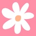 TheWildSunflower1233