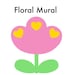 FloralMurial