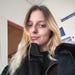 Martina Hasprova