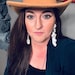 Jennifer Talbott