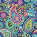 ThePreppyPaisleyLLC