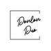 DonlonDuo