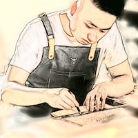 JMFine8