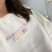 EmbroideryintheAttic
