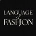 LanguageofFashion