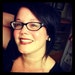 Rebecca Brinkhorst avatar