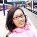 Alicia Loh avatar