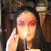 DarkMoonRose13