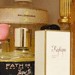 Rare and Vintage Perfumes and Collectibles