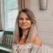 CoastalBlissStudios