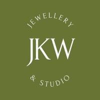 JKWstudio