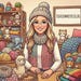 Buyer Avatar