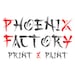 Phoenix