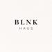 BLNKHaus