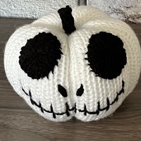 NorthumbrianKnitting