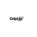 Grip-Up