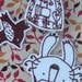 <a href='https://www.etsy.com/jp/shop/printandlove?ref=l2-about-shopname&from_page=listing' class='wt-text-link'>printandlove</a> のオーナー
