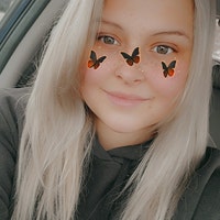 WiLaCreations
