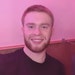 callumkeown98