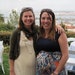 Becky and Emily