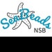 SeaBeadsNSB