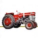 TractorFix