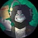 Buyer Avatar