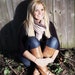 Emily Murray avatar