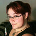 Amber Mofford-Jude avatar