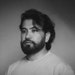 Reza Zeerak