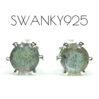 swanky925