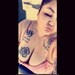 Chun Li