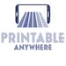 PrintableAnywhere
