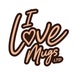 ILoveMugsGifts